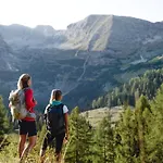 Spa&aktiv Lavendel 4*