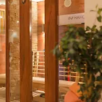 Hotel Spa&aktiv Lavendel 4*
