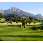 Spa&aktiv Lavendel Windischgarsten