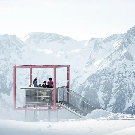 Spa&aktiv Lavendel Hotel 4*