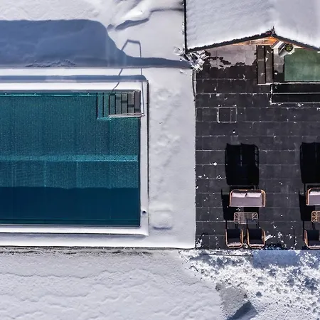 Spa&aktiv Lavendel Szálloda 4*