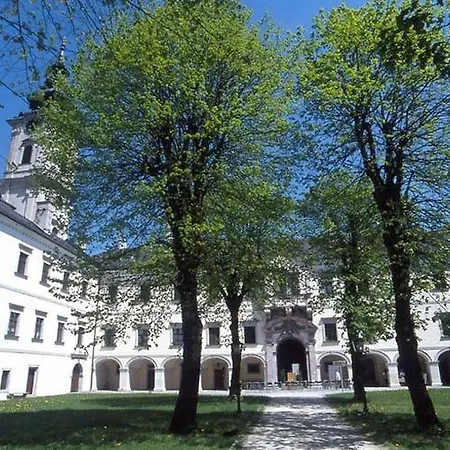 Spa&aktiv Lavendel 4*