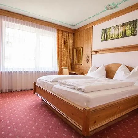 Hotel Spa&aktiv Lavendel Windischgarsten