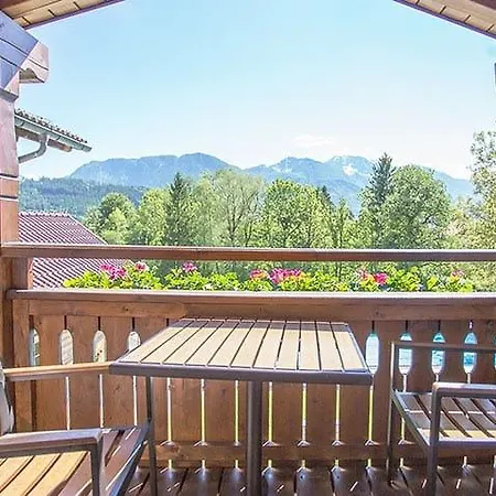 Hotel Spa&aktiv Lavendel