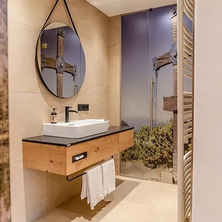 Hotel Spa&aktiv Lavendel