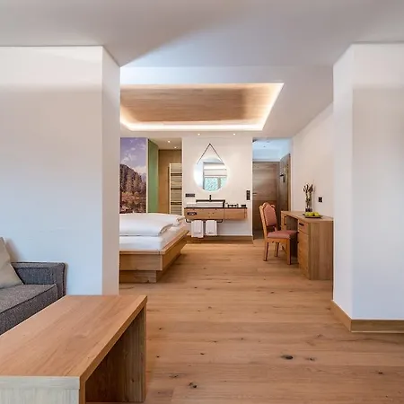 Hotel Spa&aktiv Lavendel Windischgarsten