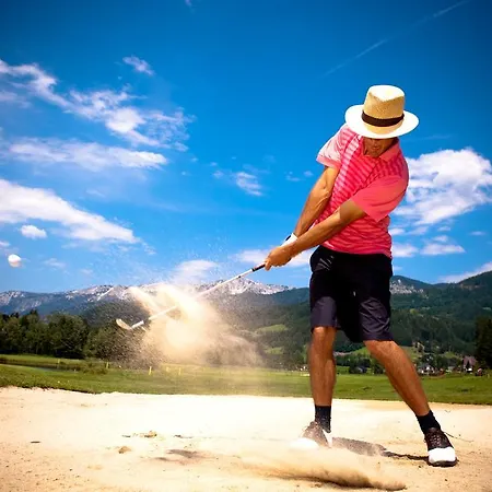 Spa&aktiv Lavendel 4*