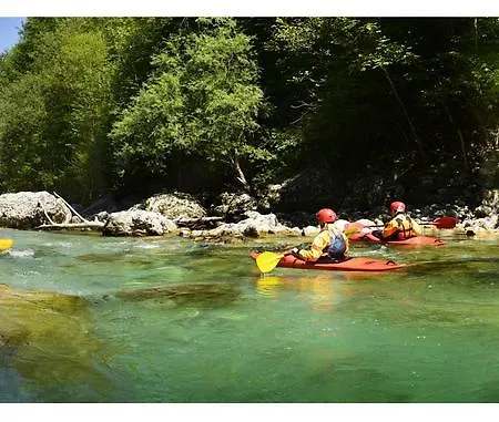 Szálloda Spa&aktiv Lavendel