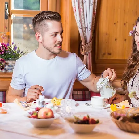 Spa&aktiv Lavendel Szálloda 4*