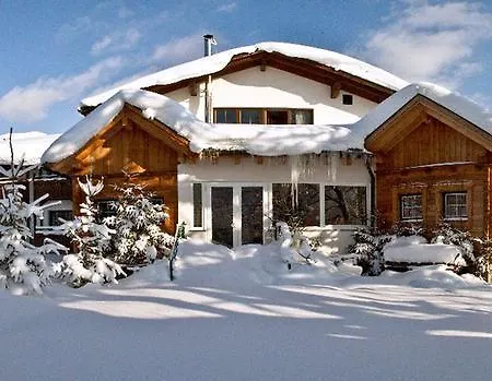 Hotel Spa&aktiv Lavendel 4*