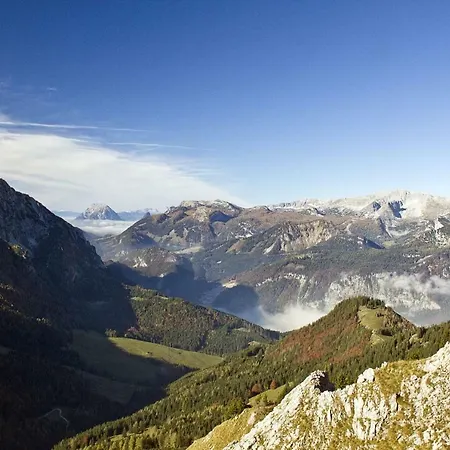 Spa&aktiv Lavendel Szálloda 4*