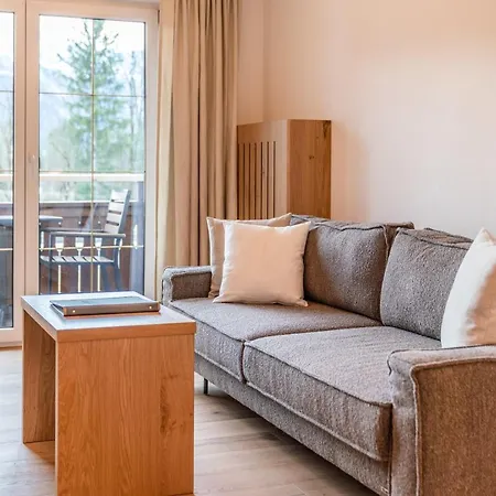 Szálloda Spa&aktiv Lavendel 4*