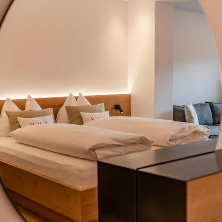 Spa&aktiv Lavendel Hotel 4*