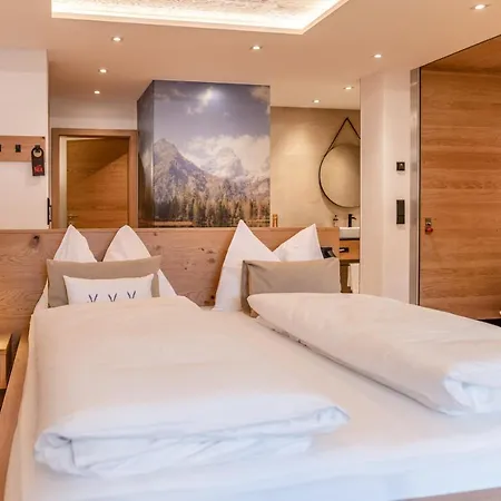 Spa&aktiv Lavendel 4*