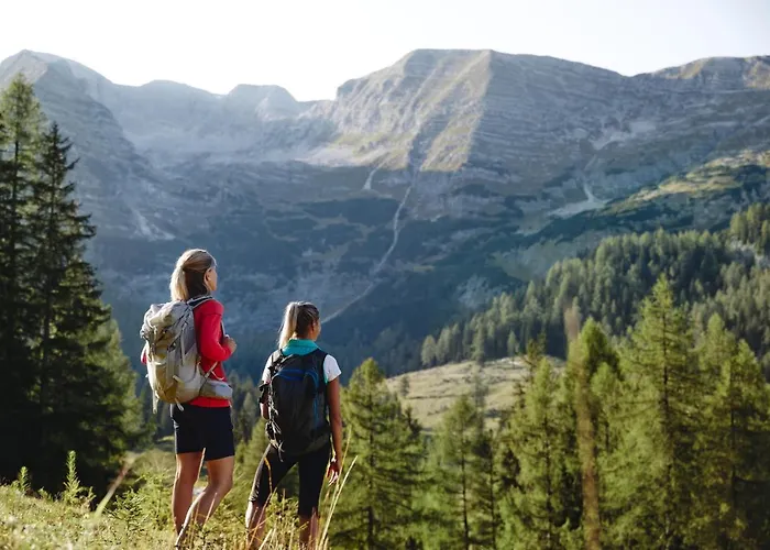 Spa&aktiv Lavendel 4*