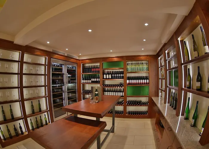 Spa&aktiv Lavendel Windischgarsten