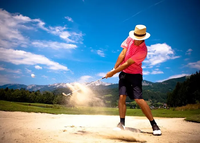 Spa&aktiv Lavendel 4*