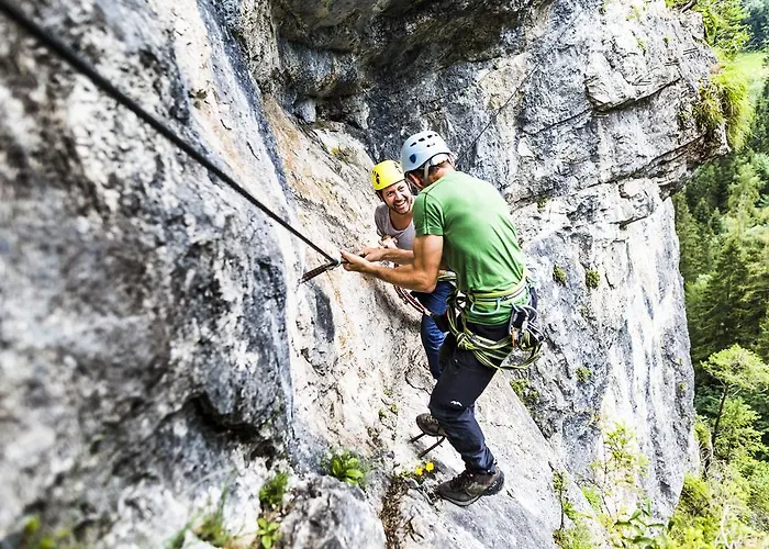 Spa&aktiv Lavendel 4* Windischgarsten
