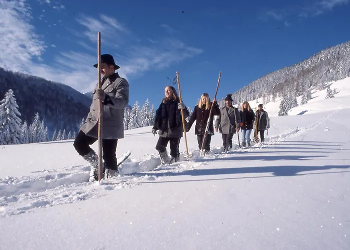 Hotel Spa&aktiv Lavendel 4*