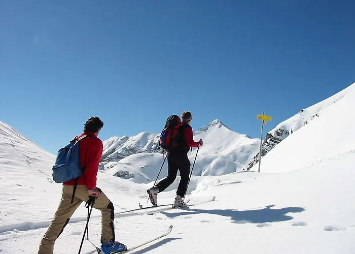 Spa&aktiv Lavendel 4*