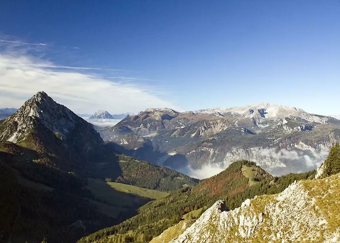 Spa&aktiv Lavendel Ξενοδοχείο 4*