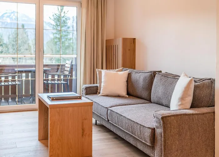 Hotel Spa&aktiv Lavendel 4*