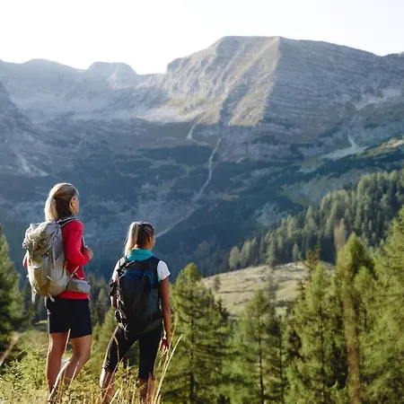 Spa&aktiv Lavendel 4*