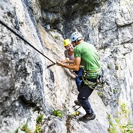 Spa&aktiv Lavendel 4* ווינדישגרסטן