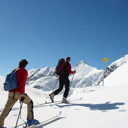 Spa&aktiv Lavendel 4*