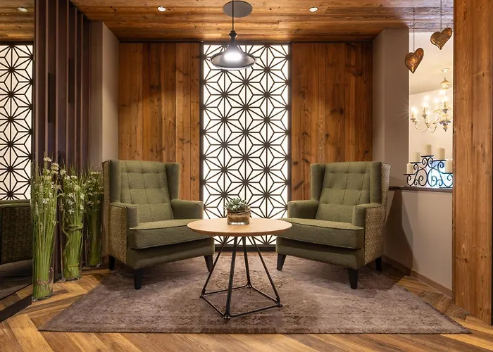 Spa&aktiv Lavendel 4*