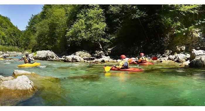 Hotel Spa&aktiv Lavendel