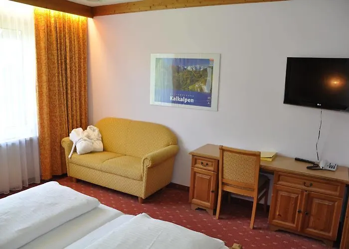 Hotel Spa&aktiv Lavendel 4*